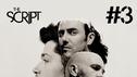 The Script