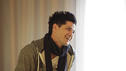 The Script im Interview