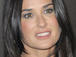 Demi Moore 225.000 Euro f&uuml;r Beauty-OPs