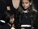 Jackson-Kids: Paparazzi verursachen Autounfall