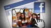 Studie: Facebook macht uns total neidisch
