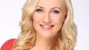 Ania Niedieck