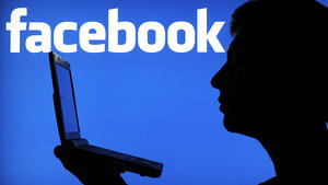 Studie: Facebook macht uns total neidisch Facebook-Probleme