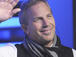 Kevin Costner: Karriere-Ende?