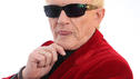 Musiker stinksauer auf Heino