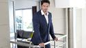 Der Bachelor im RTL Forum