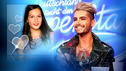 DSDS-Juror auf Flirtkurs
