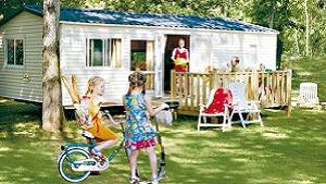 Action & Erholung an der Nordseeküste ab 19€ p.P.!