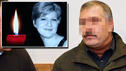 Sechseinhalb Jahre Gefängnis