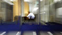 Deutsche klagen: Zu viel Stress im Job