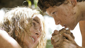 Tsunami-Film 'The Impossible' - Kritik The Impossible - Tsunami-Film