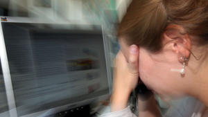 Behörden warnen vor digitaler Erpressungswelle mit Kinderpornographie im Internet Warnung digitale Erpressung Schadsoftware