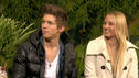 Joey: 'Bin ein Horst' Joey: 'Bin ein Horst'