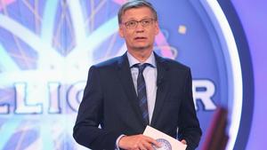 WWM mit Günther Jauch