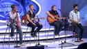 Wer kann im Recall vor der DSDS-Jury bestehen?