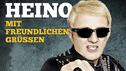Das "verbotene Album" bestellen