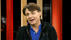 Wolfgang Bahro im Talk über 20 Jahre Jo Gerner bei GZSZ