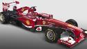 Scuderia Ferrari
