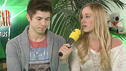 Wann will Joey Heindle heiraten?