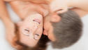 Welcher Sextyp sind Sie?