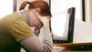 Psycho-Stress macht immer mehr Arbeitnehmer krank