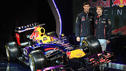 Red Bull Racing