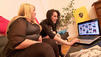 Sex-App: Unverbindlicher Sex mit Freunden