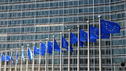 Haushaltsdebatte in Brüssel