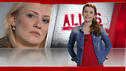 AWZ-Wochenvorschau ab dem 11.02.2013