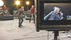 GZSZ Making-of: Das neue Dark Circle Knights Video