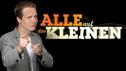 Alle auf den Kleinen: Oliver Pocher will es noch mal wissen