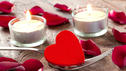 Schöne Geschenkideen zum Valentinstag