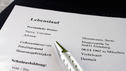 An die Arbeitsproben gedacht?
