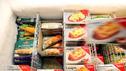 Supermarkt-Kunden zum Skandal: "Widerwärtig"