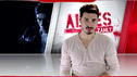 AWZ-Wochenvorschau ab dem 18.02.2013