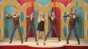 Alle Videoclips