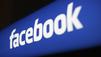 Vergewaltigung: 14-J&auml;hrige ruft auf Facebook nach Hilfe