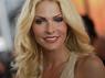 Botox-Experimente - und was daraus geworden ist...