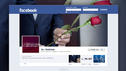 'Der Bachelor' bei Facebook