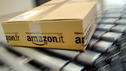 Kartellamt ermittelt gegen Amazon