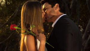 Der Bachelor 2013: Das große Finale