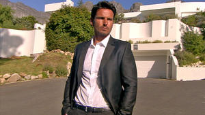 Der Bachelor 2013: Jan
