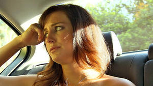 Der Bachelor 2013: Kandidatin Mona