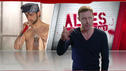AWZ-Wochenvorschau ab dem 25.02.2013