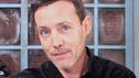 Andreas Hofer