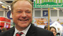 Scharfe Debatte entbrannt