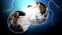 Jury-Zoff beim DSDS-Recall