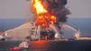 Nach Deepwater-Horizon-Desaster: USA zerren BP vor Gericht