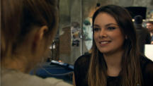 GZSZ Folge 5200 vom 08.03.2013 GZSZ Folge 5200 vom 08.03.2013