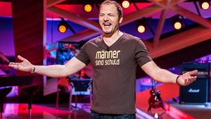 Willkommen bei Mario Barth Willkommen bei Mario Barth: Ab dem 6. April geht's los